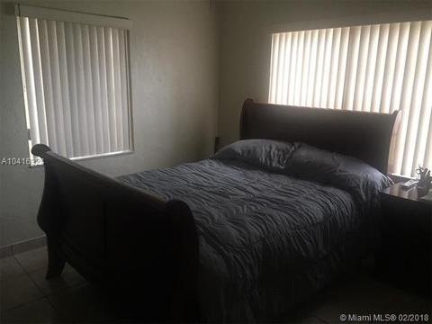 983 E 21st St, Hialeah, FL 33013 photo 9