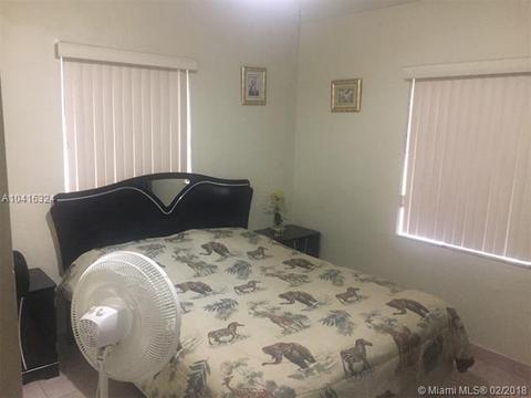 983 E 21st St, Hialeah, FL 33013 photo 10