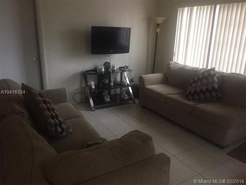 983 E 21st St, Hialeah, FL 33013 photo 5