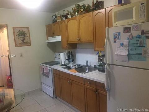 983 E 21st St, Hialeah, FL 33013 photo 7
