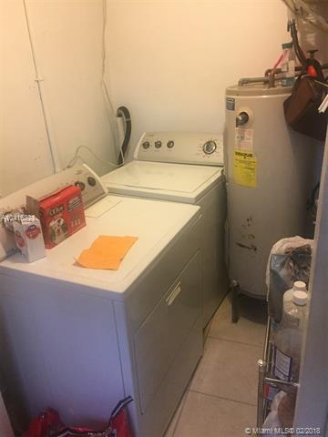 983 E 21st St, Hialeah, FL 33013 photo 8