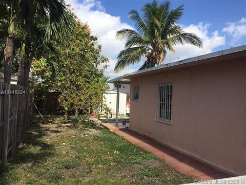 983 E 21st St, Hialeah, FL 33013 photo 3