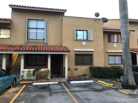 Undisclosed, Hialeah, FL 33016 photo 1