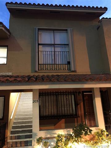 Undisclosed, Hialeah, FL 33016 photo 5