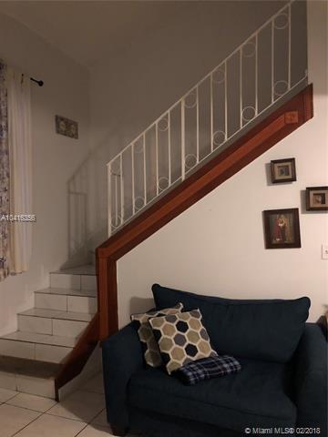 Undisclosed, Hialeah, FL 33016 photo 20
