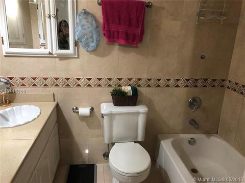 Undisclosed, Hialeah, FL 33016 photo 15