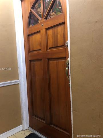 Undisclosed, Hialeah, FL 33016 photo 6