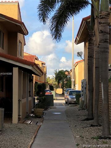 Undisclosed, Hialeah, FL 33016 photo 31
