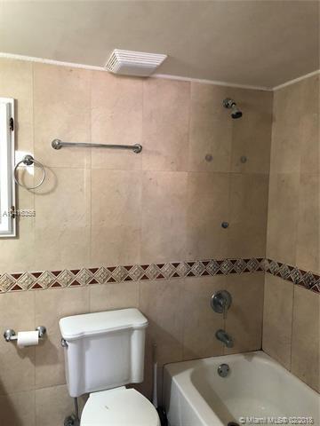 Undisclosed, Hialeah, FL 33016 photo 14