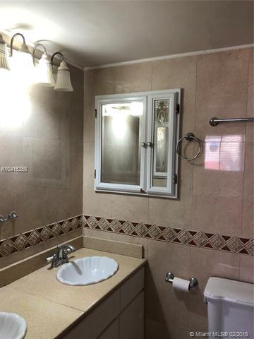 Undisclosed, Hialeah, FL 33016 photo 13