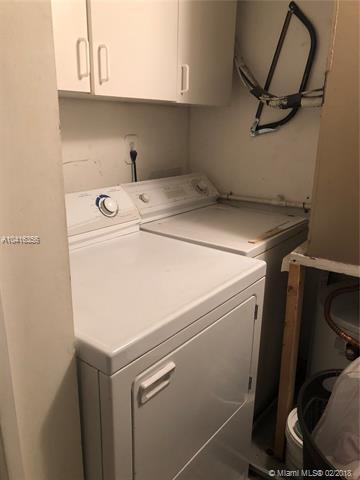 Undisclosed, Hialeah, FL 33016 photo 25
