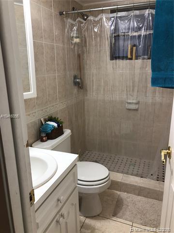 Undisclosed, Hialeah, FL 33016 photo 18