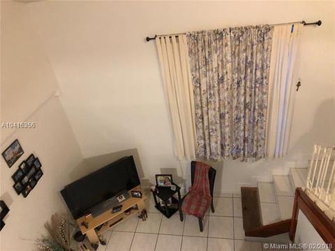 Undisclosed, Hialeah, FL 33016 photo 23