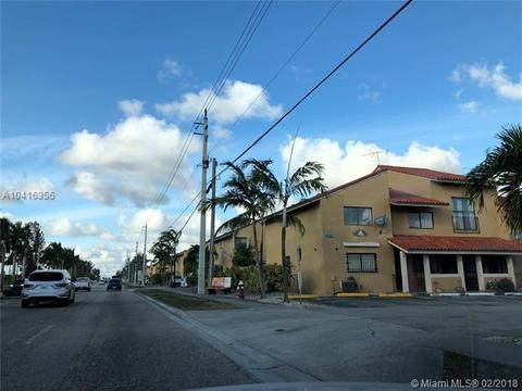 Undisclosed, Hialeah, FL 33016 photo 3