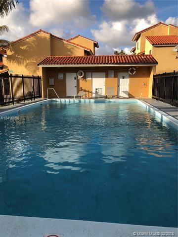 Undisclosed, Hialeah, FL 33016 photo 28