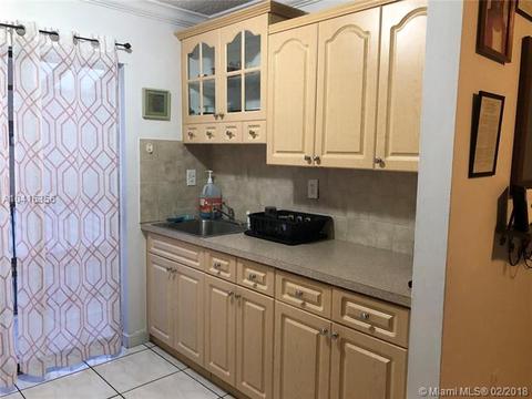 Undisclosed, Hialeah, FL 33016 photo 9