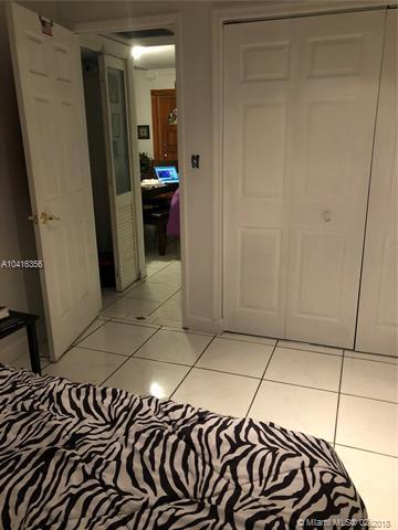 Undisclosed, Hialeah, FL 33016 photo 17