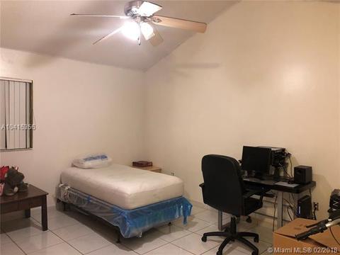 Undisclosed, Hialeah, FL 33016 photo 21