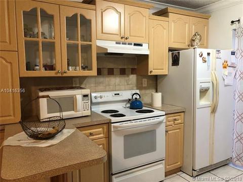 Undisclosed, Hialeah, FL 33016 photo 8