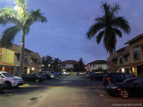 Undisclosed, Hialeah, FL 33016 photo 4