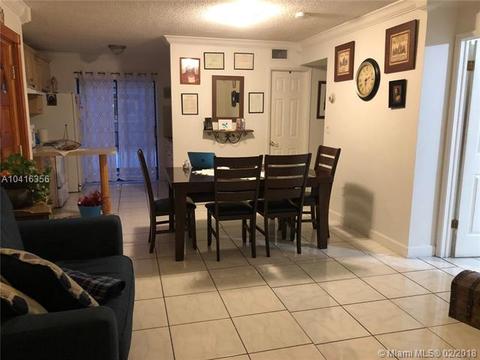 Undisclosed, Hialeah, FL 33016 photo 7
