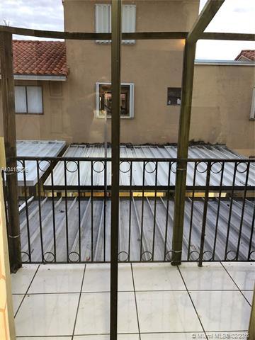 Undisclosed, Hialeah, FL 33016 photo 10
