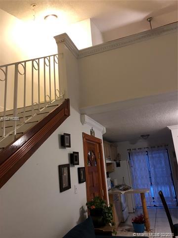 Undisclosed, Hialeah, FL 33016 photo 19