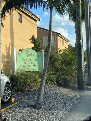 Undisclosed, Hialeah, FL 33016 photo 2