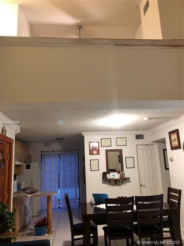 Undisclosed, Hialeah, FL 33016 photo 26