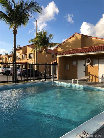 Undisclosed, Hialeah, FL 33016 photo 30
