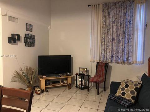 Undisclosed, Hialeah, FL 33016 photo 11