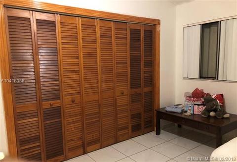 Undisclosed, Hialeah, FL 33016 photo 22