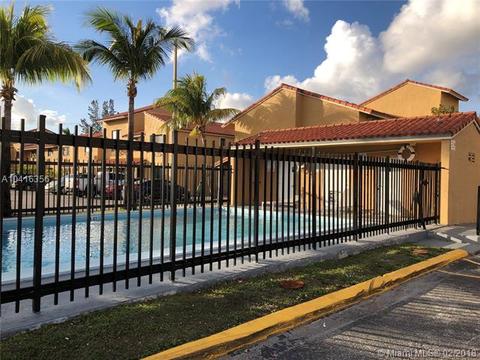 Undisclosed, Hialeah, FL 33016 photo 29
