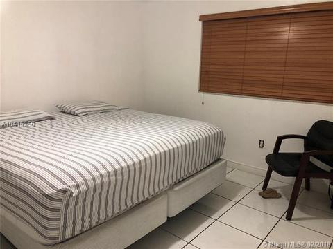 Undisclosed, Hialeah, FL 33016 photo 12