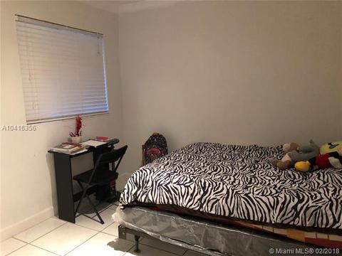 Undisclosed, Hialeah, FL 33016 photo 16