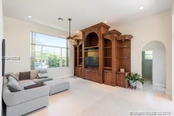 2524 Eagle Run Cir, Weston, FL 33327 photo 13