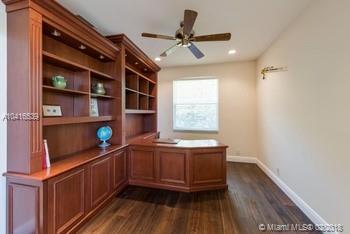2524 Eagle Run Cir, Weston, FL 33327 photo 12