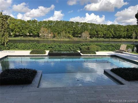 2524 Eagle Run Cir, Weston, FL 33327 photo 3
