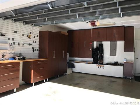 2524 Eagle Run Cir, Weston, FL 33327 photo 19