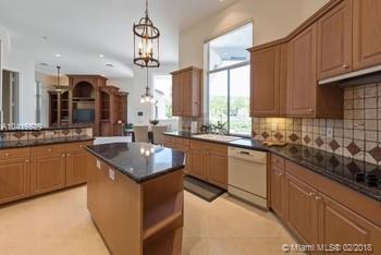 2524 Eagle Run Cir, Weston, FL 33327 photo 15