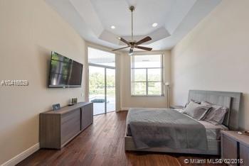 2524 Eagle Run Cir, Weston, FL 33327 photo 16