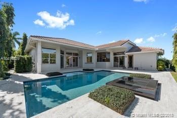 2524 Eagle Run Cir, Weston, FL 33327 photo 8