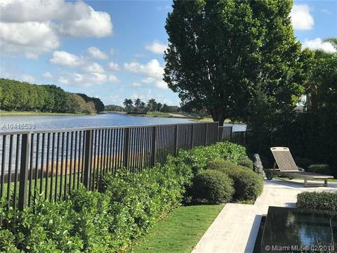 2524 Eagle Run Cir, Weston, FL 33327 photo 2