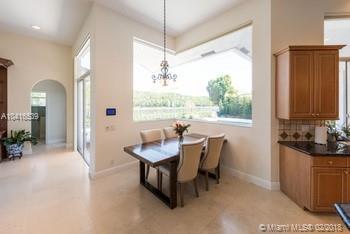 2524 Eagle Run Cir, Weston, FL 33327 photo 14