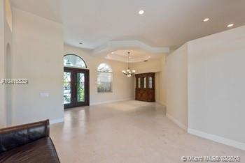 2524 Eagle Run Cir, Weston, FL 33327 photo 11