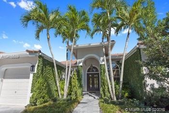 2524 Eagle Run Cir, Weston, FL 33327 photo 6