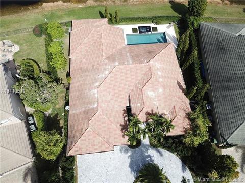2524 Eagle Run Cir, Weston, FL 33327 photo 4