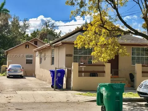 2424 NW 28th St, Miami, FL 33142 photo 1