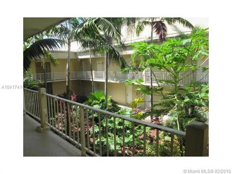Undisclosed, Hialeah, FL 33015 photo 10