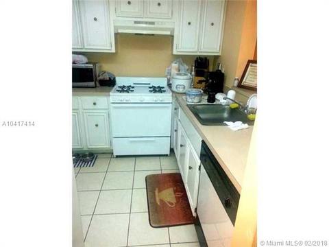 Undisclosed, Hialeah, FL 33015 photo 5